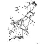 SCHRAUBE, MIT SCHEIBE