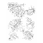 SCHRAUBE, MIT SCHEIBE