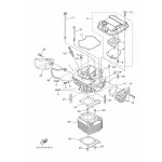 SCHRAUBE, MIT SCHEIBE