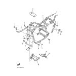 SCHRAUBE, MIT SCHEIBE