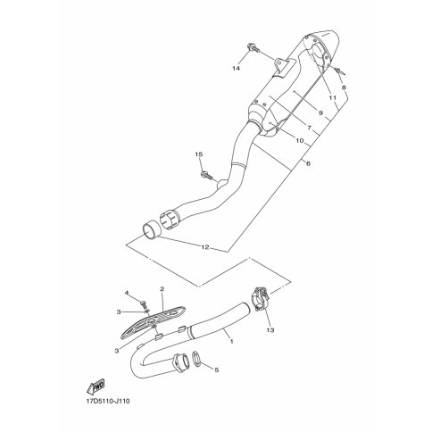 SCHRAUBE, MIT SCHEIBE