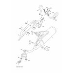 SCHRAUBE, MIT SCHEIBE