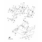 SCHRAUBE, MIT SCHEIBE