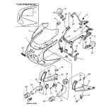 SCHRAUBE, MIT SCHEIBE