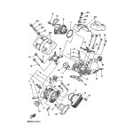 SCHRAUBE, MIT SCHEIBE