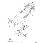 SCHRAUBE, MIT SCHEIBE