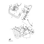 SCHRAUBE, MIT SCHEIBE