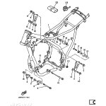 SCHRAUBE, MIT SCHEIBE
