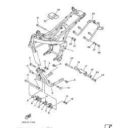 SCHRAUBE, MIT SCHEIBE