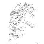 SCHRAUBE, MIT SCHEIBE
