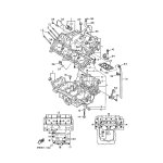 SCHRAUBE, MIT SCHEIBE