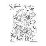 SCHRAUBE, MIT SCHEIBE