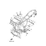 SCHRAUBE, MIT SCHEIBE