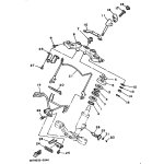 SCHRAUBE, MIT SCHEIBE