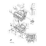 SCHRAUBE, MIT SCHEIBE