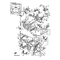 SCHRAUBE, MIT SCHEIBE