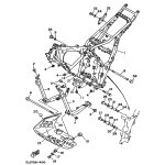 SCHRAUBE, MIT SCHEIBE