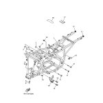 SCHRAUBE, MIT SCHEIBE