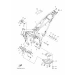 SCHRAUBE, MIT SCHEIBE