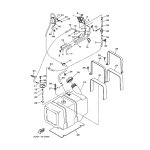 SCHRAUBE, MIT SCHEIBE