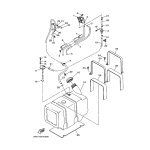 SCHRAUBE, MIT SCHEIBE