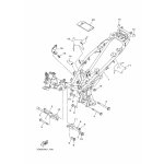 SCHRAUBE, MIT SCHEIBE