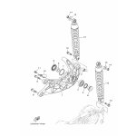 SCHRAUBE, MIT SCHEIBE