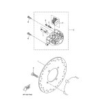 SCHRAUBE, MIT SCHEIBE