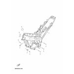 SCHRAUBE, MIT SCHEIBE