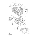 SCHRAUBE, MIT SCHEIBE