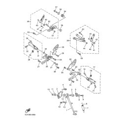SCHRAUBE, MIT SCHEIBE