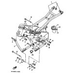 SCHRAUBE, MIT SCHEIBE