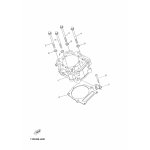 SCHRAUBE, MIT SCHEIBE