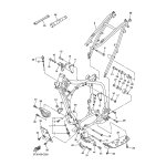 SCHRAUBE, MIT SCHEIBE