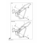 SCHRAUBE, MIT SCHEIBE
