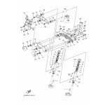 SCHRAUBE, MIT SCHEIBE