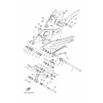 SCHRAUBE, MIT SCHEIBE