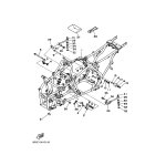 SCHRAUBE, MIT SCHEIBE