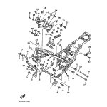 SCHRAUBE, MIT SCHEIBE