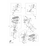 SCHRAUBE, MIT SCHEIBE