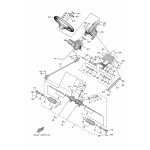 SCHRAUBE, MIT SCHEIBE