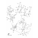 SCHRAUBE, MIT SCHEIBE