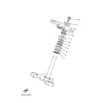 SCHRAUBE, MIT SCHEIBE