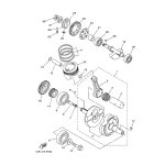 SCHRAUBE, MIT SCHEIBE