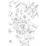 SCHRAUBE, MIT SCHEIBE