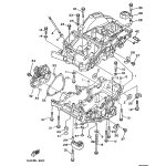 SCHRAUBE, MIT SCHEIBE