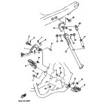 SCHRAUBE, MIT SCHEIBE