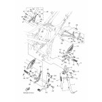 SCHRAUBE, MIT SCHEIBE