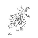 SCHRAUBE, MIT SCHEIBE