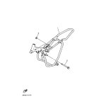 SCHRAUBE, MIT SCHEIBE